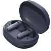 Haylou MoriPods ANC T78 Blue