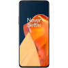 OnePlus 9R 8/256GB Carbon Black