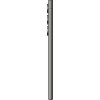 Samsung Galaxy S24 Ultra 12/1TB Titanium Black (SM-S928BZKP)