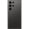Samsung Galaxy S24 Ultra 12/1TB Titanium Black (SM-S928BZKP)