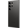Samsung Galaxy S24 Ultra 12/1TB Titanium Black (SM-S928BZKP)