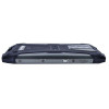 Blackview BV9700 Pro 6/128GB Black + Night Vision Camera