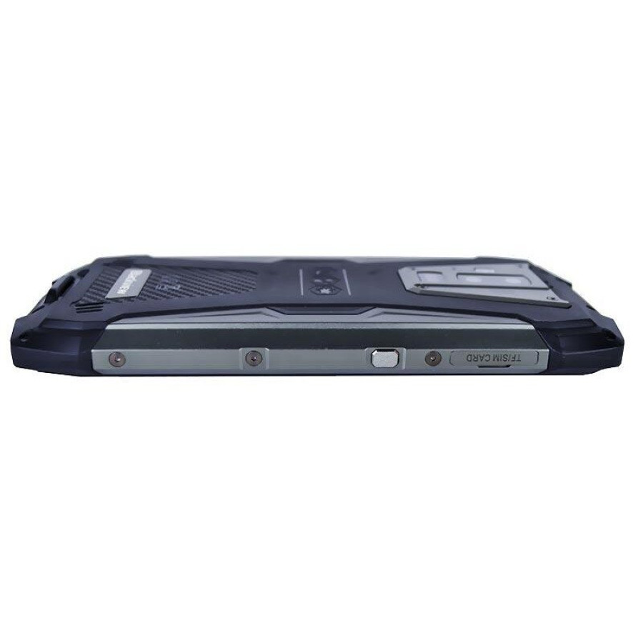 Blackview BV9700 Pro 6/128GB Black + Night Vision Camera