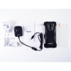 Blackview BV9700 Pro 6/128GB Black + Night Vision Camera