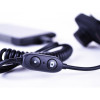Blackview BV9700 Pro 6/128GB Black + Night Vision Camera