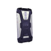 Blackview BV9700 Pro 6/128GB Black + Night Vision Camera