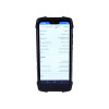 Blackview BV9700 Pro 6/128GB Black + Night Vision Camera