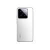 Xiaomi 14 12/512GB White (UA)