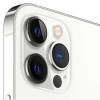 Apple iPhone 12 Pro Max 128GB Silver (MGD83) (USED Grade_А)