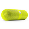 Beats by Dr. Dre Pill (Neon Yellow)