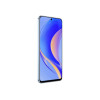Huawei Nova Y90 6/128GB Crystal Blue