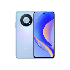 Huawei Nova Y90 6/128GB Crystal Blue