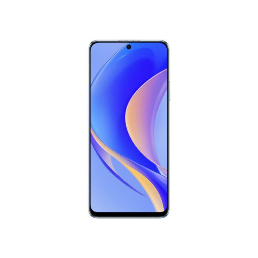 Huawei Nova Y90 6/128GB Crystal Blue