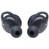 JBL Live 300TWS Blue (JBLLIVE300TWSBLU)
