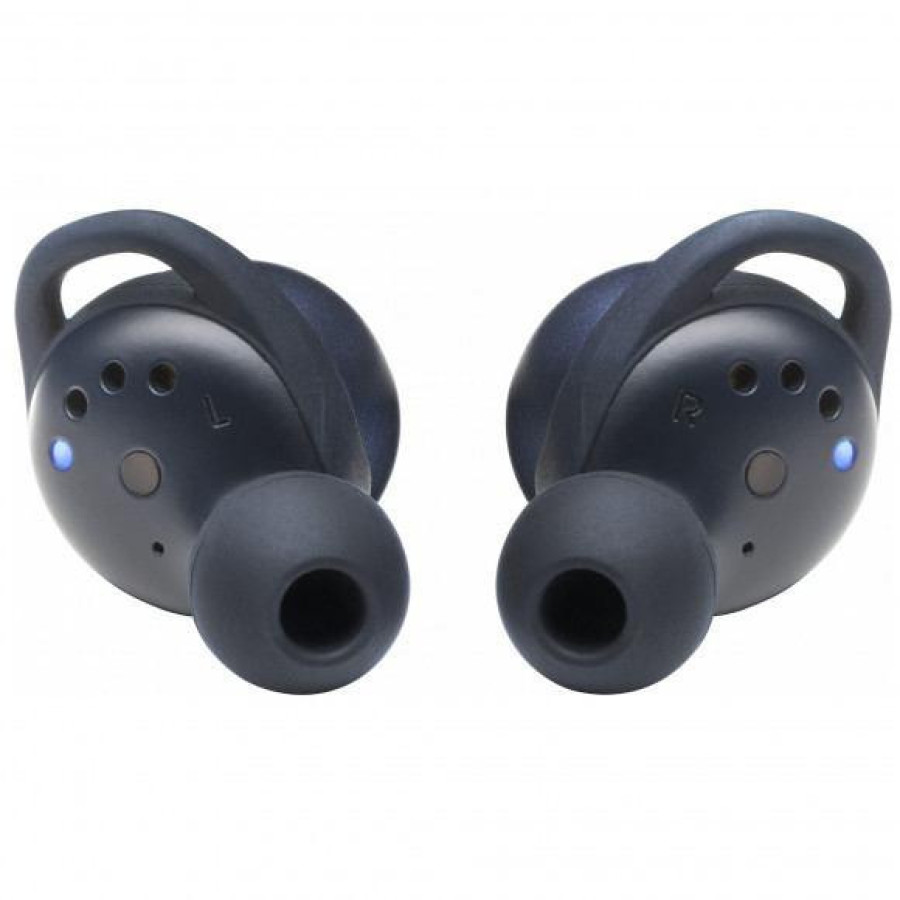 JBL Live 300TWS Blue (JBLLIVE300TWSBLU)