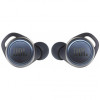 JBL Live 300TWS Blue (JBLLIVE300TWSBLU)
