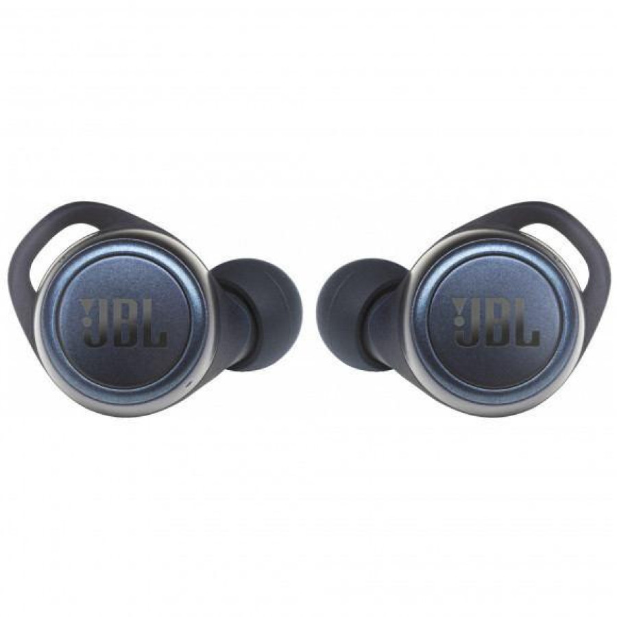 JBL Live 300TWS Blue (JBLLIVE300TWSBLU)