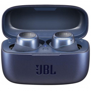 JBL Live 300TWS Blue (JBLLIVE300TWSBLU)
