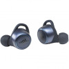 JBL Live 300TWS Blue (JBLLIVE300TWSBLU)