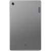 Lenovo M10 TB-X306F 10.1 4/64GB Wi-Fi Iron Grey (ZA6W0128UA)