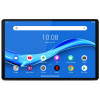 Lenovo M10 TB-X306F 10.1 4/64GB Wi-Fi Iron Grey (ZA6W0128UA)