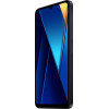 Xiaomi Poco C65 6/128GB Black (UA)