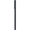 Xiaomi Poco C65 6/128GB Black (UA)