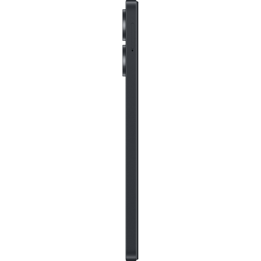 Xiaomi Poco C65 6/128GB Black (UA)