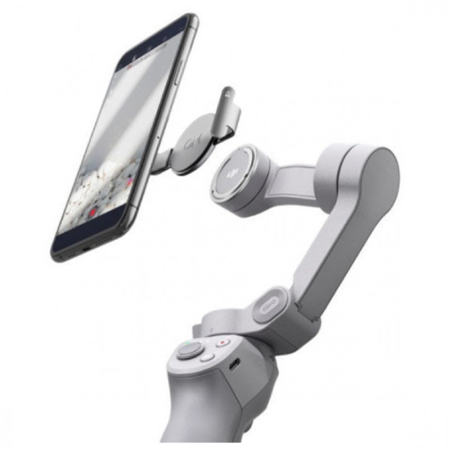 DJI OM 4 SE (CP.OS.00000169.01)