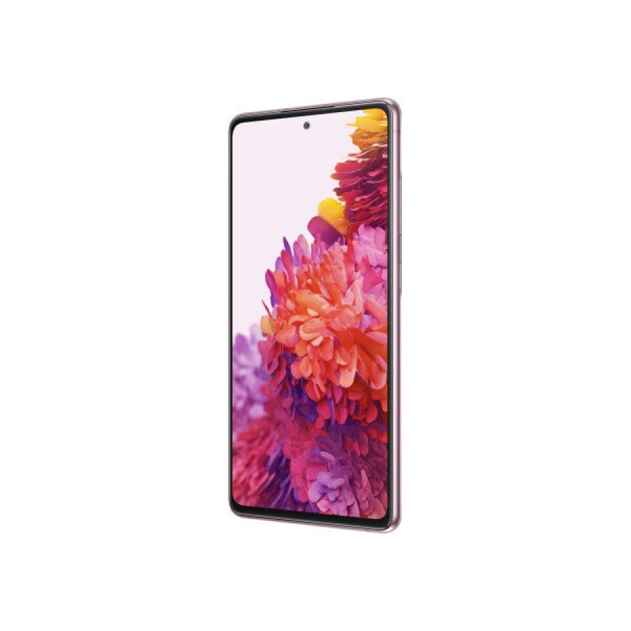Samsung Galaxy S20 FE SM-G780G 8/256GB Cloud Violet
