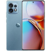 Motorola Edge 40 Pro 12/256GB Lunar Blue (PAWE0005)