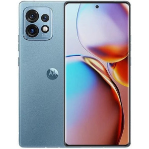 Motorola Edge 40 Pro 12/256GB Lunar Blue (PAWE0005)