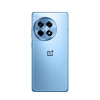 OnePlus Ace 3 16/256GB Blue