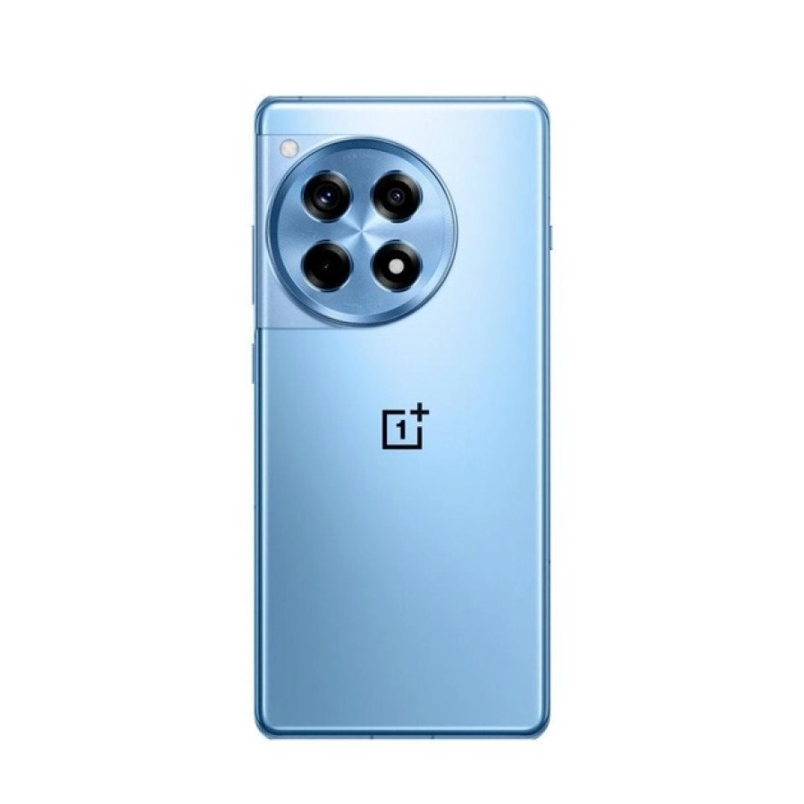 OnePlus Ace 3 16/256GB Blue