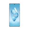 OnePlus Ace 3 16/256GB Blue