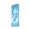 OnePlus Ace 3 16/256GB Blue