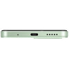 Oukitel C21 Pro 4/64GB Green