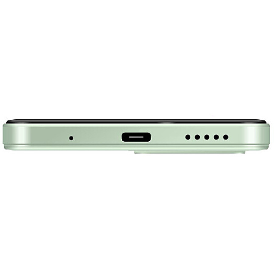 Oukitel C21 Pro 4/64GB Green