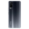 Vivo Y31 4/64GB Racing Black (UA)