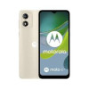 Motorola Moto E13 8/128GB Creamy White (UA)