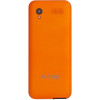 Sigma mobile X-style 31 Power Orange (UA)