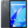 Blackview Tab 11 SE 8/256GB LTE Grey