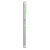 Oukitel C21 Pro 4/64GB Green