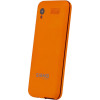 Sigma mobile X-style 31 Power Orange (UA)