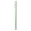 Oukitel C21 Pro 4/64GB Green