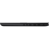 ASUS VivoBook 16 X1605EA Indie Black (X1605EA-MB052, 90NB0ZE3-M00240) (US)