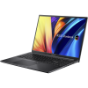 ASUS VivoBook 16 X1605EA Indie Black (X1605EA-MB052, 90NB0ZE3-M00240) (US)
