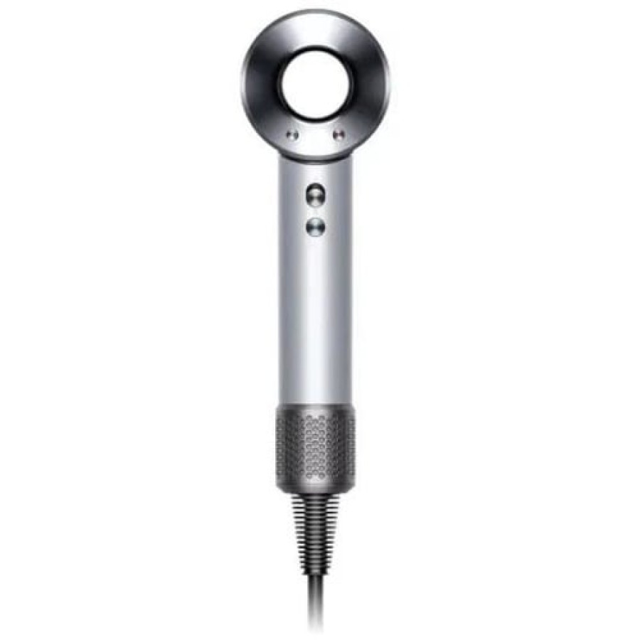 Dyson Supersonic Professional Edition HD12 Silver