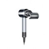 Dyson Supersonic Professional Edition HD12 Silver