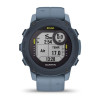 Garmin Descent G1 Solar Hurricane Blue (010-02604-03/13)